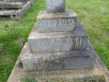 image of grave number 510110